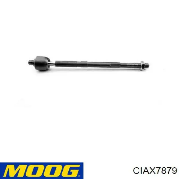 CIAX7879 Moog barra de acoplamiento