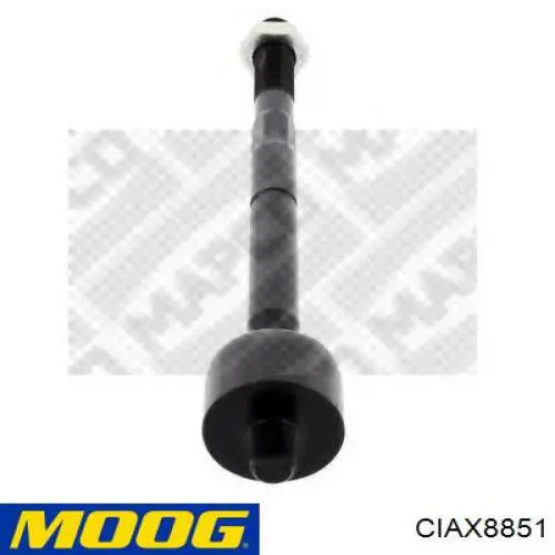 Brazo direccion coche Peugeot/Citroen 1607293380 precio, desde 17,48 EUR