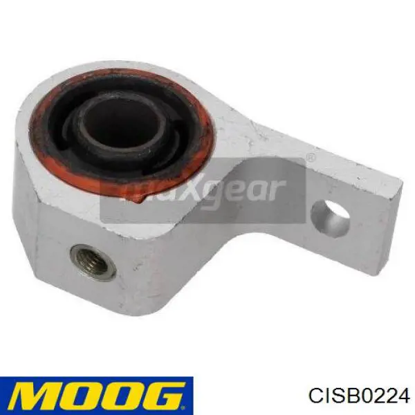 Comprar 030433 Cautex Silentblock