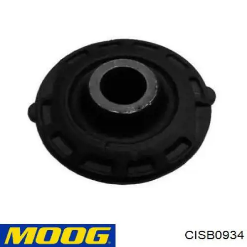 CISB0934 Moog silentblock de suspensión delantero inferior