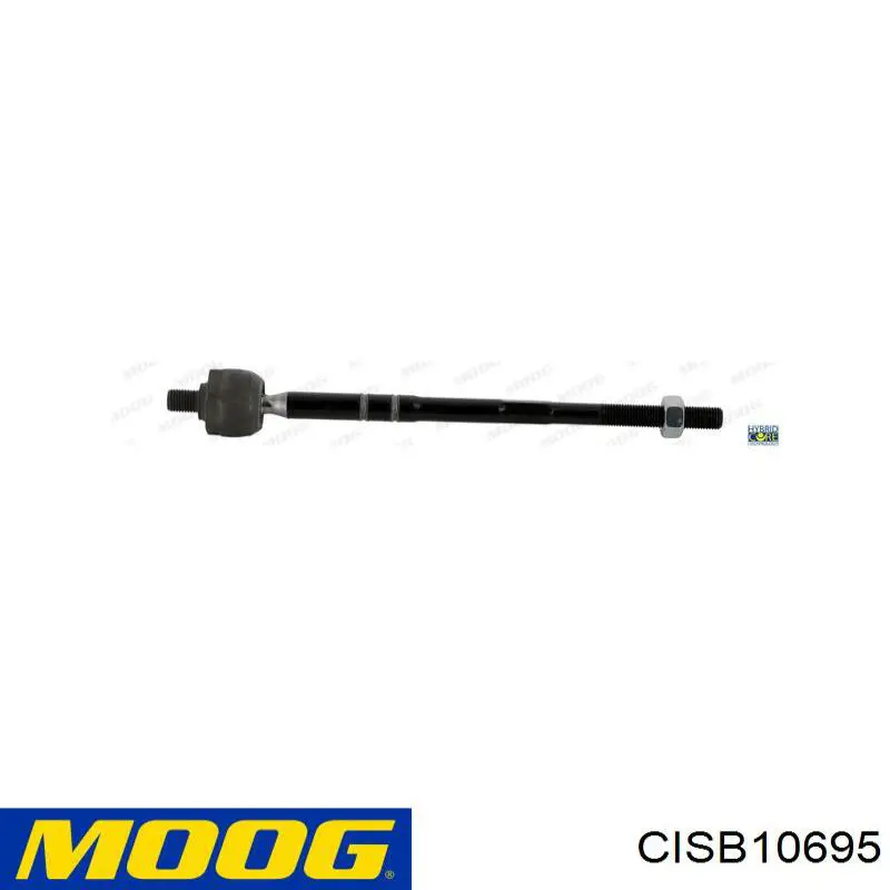 Comprar 00005131G4 Peugeot/Citroen Silentblock trasero