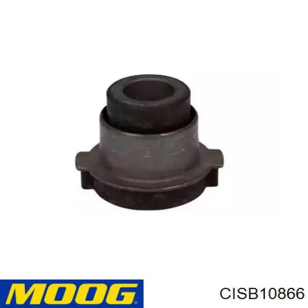 Silentblock (Almohada) De La Viga Delantera (Bastidor Auxiliar) para Citroen C5 (RD/X7)