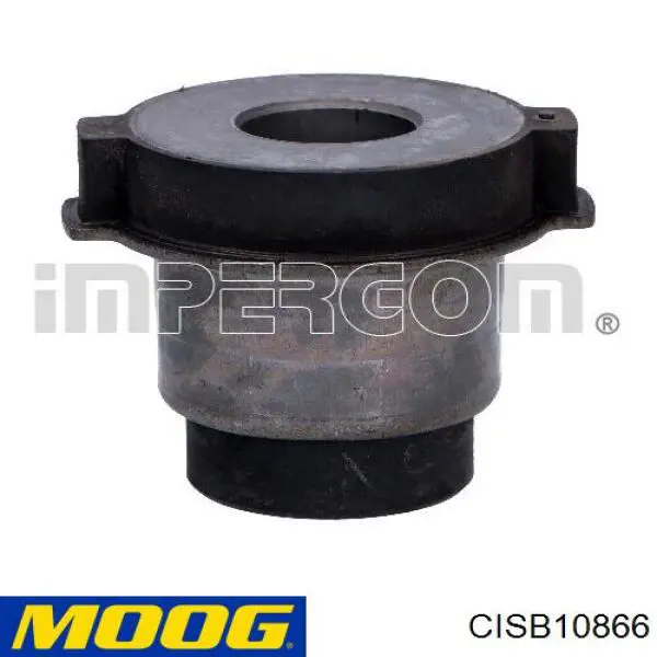 Buje silencioso del subchasis delantero Peugeot/Citroen 350438 precio, desde 18,15 EUR