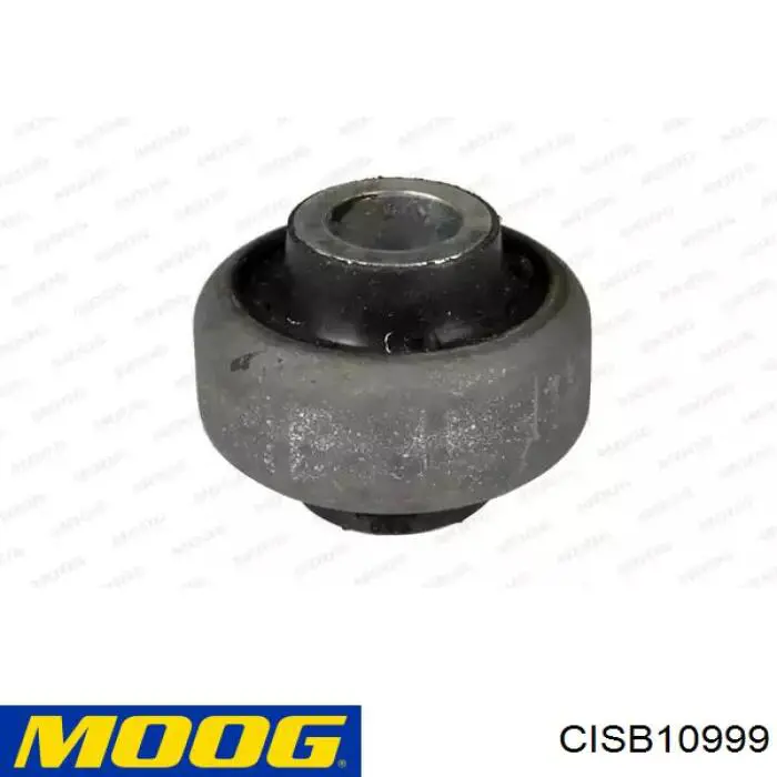 Comprar CISB10999 Moog Silentblock