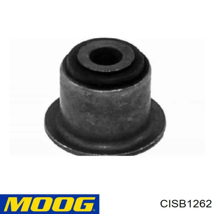 Silentblock de brazo de suspensión Metalcaucho 00893 precio, desde 3,15 EUR