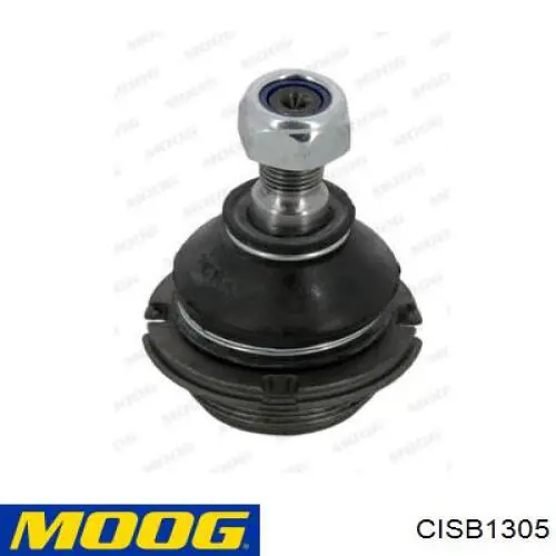 Silentblock de brazo de suspensión Cautex 030248 precio, desde 7,44 EUR