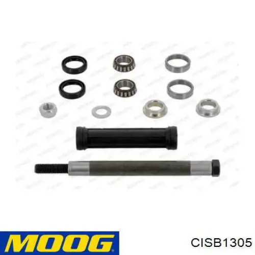 Comprar 030248 Cautex Silentblock