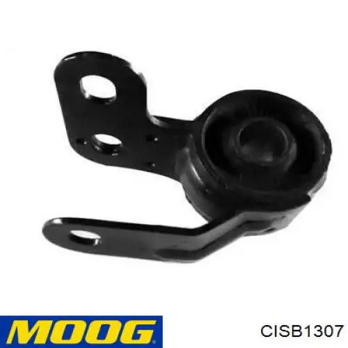 Silentblock de brazo de suspensión Moog CISB1307 precio, desde 10,65 EUR