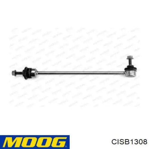 Silentblock suspension Cautex 030073