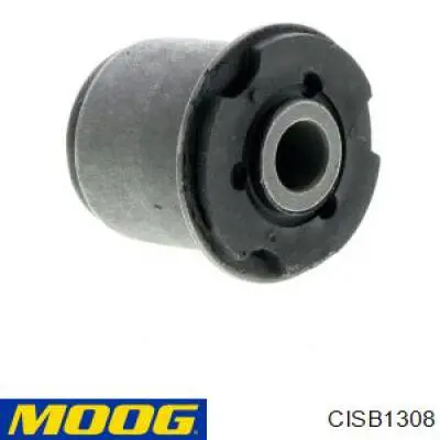 96086570 Peugeot/Citroen silentblock de suspensión delantero inferior