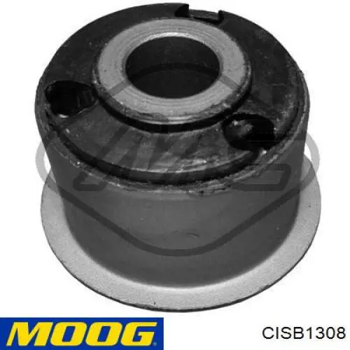 Silentblock de brazo de suspensión Cautex 030073 precio, desde 3,81 EUR