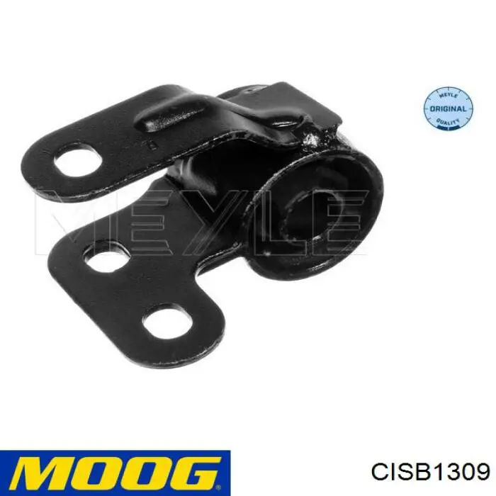 Silentblock de brazo de suspensión Cautex 030071 precio, desde 10,75 EUR