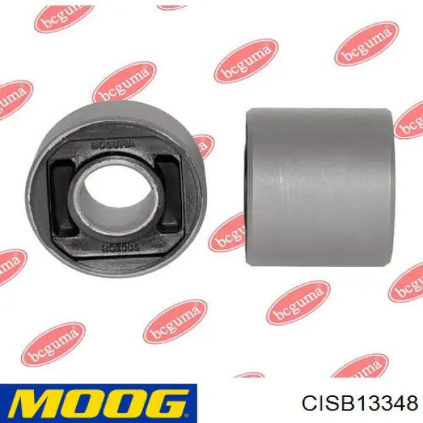 Silentblock de brazo de suspensión Cautex 031491 precio, desde 51,08 EUR