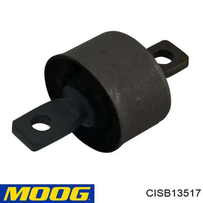 CI-SB-13517 Moog bloque silencioso trasero brazo trasero delantero