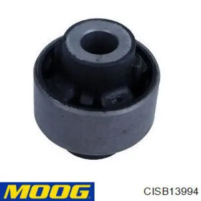 Silentblock suspension Sasic 2250033