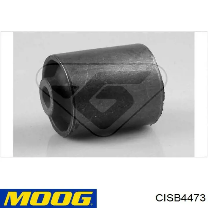 Comprar 031111 Cautex Silentblock trasero