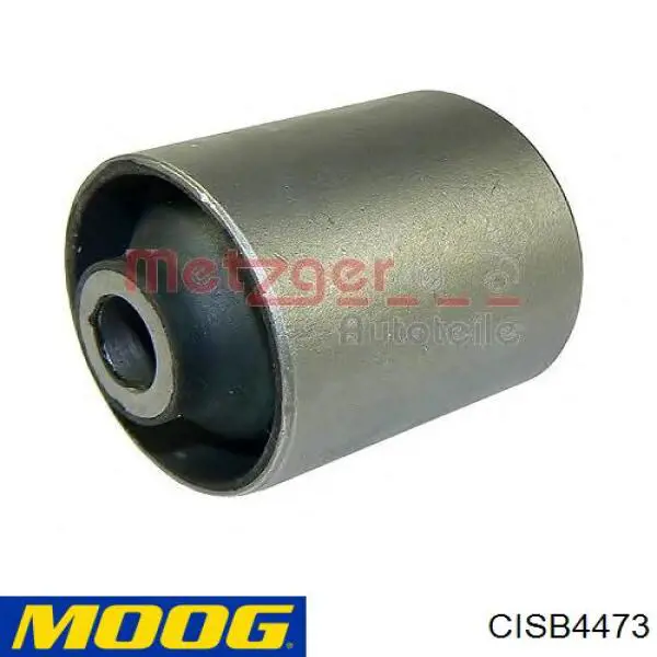 Silentblock trasero 031111 Cautex