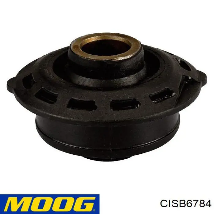 Comprar T404656 STC Buje de barra estabilizadora delantera