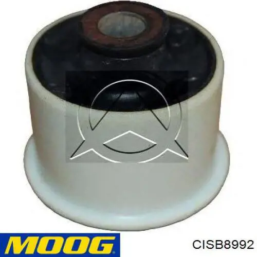 Comprar 5131C1 Peugeot/Citroen Silentblock trasero