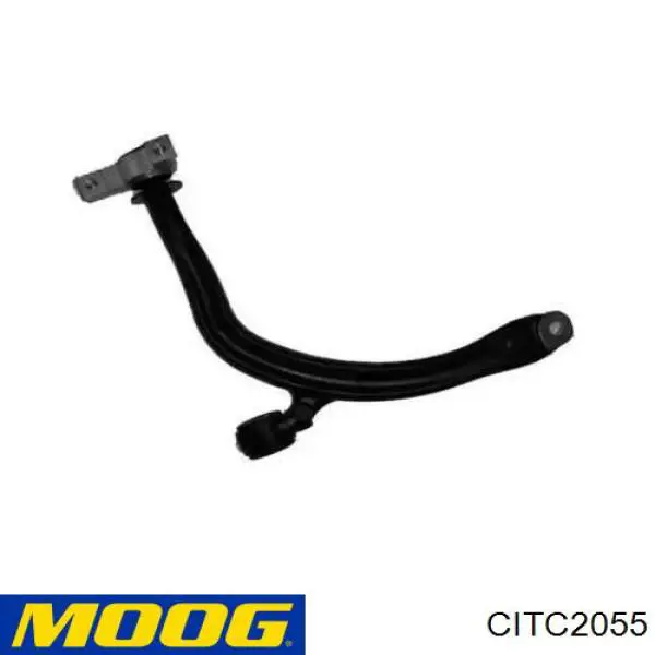 Brazo inferior derecho de la suspensión delantera FAG 821054110 precio, desde 216,39 EUR