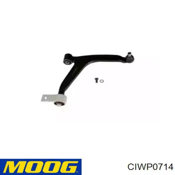 Brazo inferior derecho de la suspensión delantera FAG 821118010 precio, desde 186,23 EUR