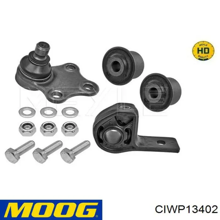 Brazo inferior derecho de la suspensión delantera FAG 821047010 precio, desde 131,62 EUR