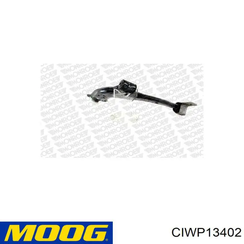 Comprar 821047010 FAG Brazo inferior derecho de la suspensión delantera
