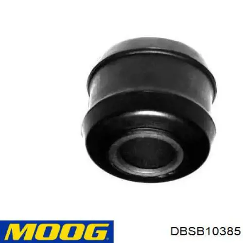 DBSB10385 Moog soporte de estabilizador trasero exterior