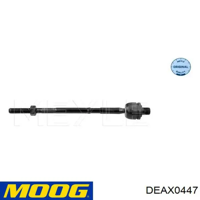 DEAX0447 Moog barra de acoplamiento