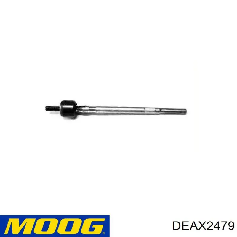 DE-AX-2479 Moog barra de acoplamiento