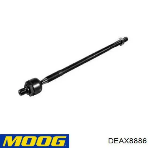DEAX8886 Moog barra de acoplamiento