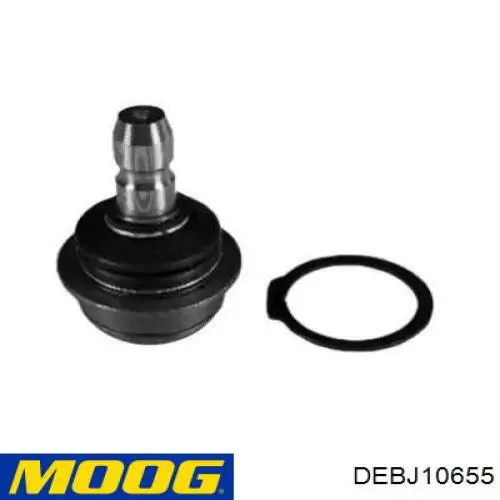 Rótula inferior de suspensión DEBJ10655 Moog