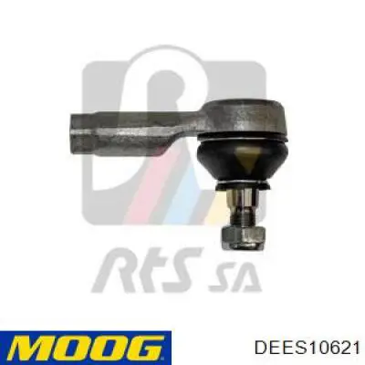 N4820913 Nipparts Rótula de dirección