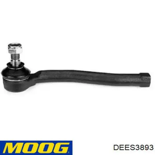 Rótula de barra de acoplamiento FAG 840111210 precio, desde 30,03 EUR