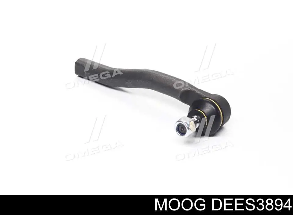 Rótula de barra de acoplamiento FAG 840111310 precio, desde 30,03 EUR