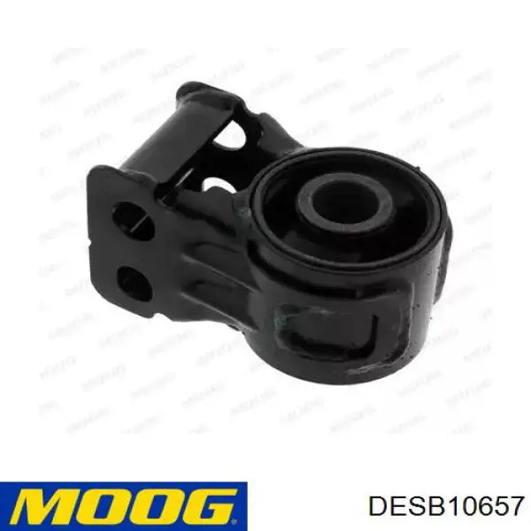 Silentblock de brazo de suspensión Moog DESB10657 precio, desde 17,54 EUR