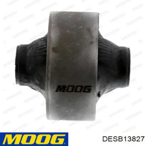 Comprar DESB13827 Moog Silentblock
