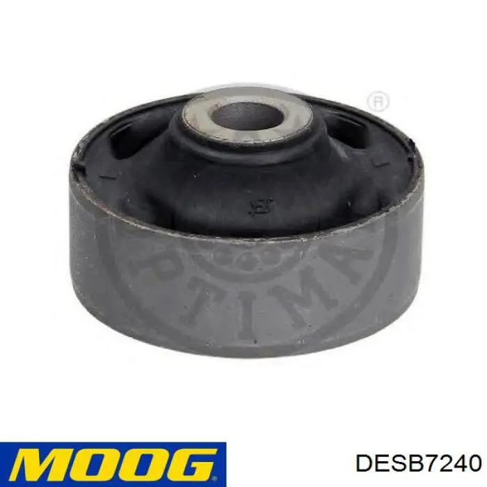 Comprar RUC06 Japan Parts Silentblock