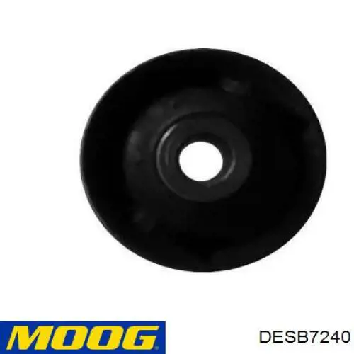Silentblock suspension Japan Parts RUC06