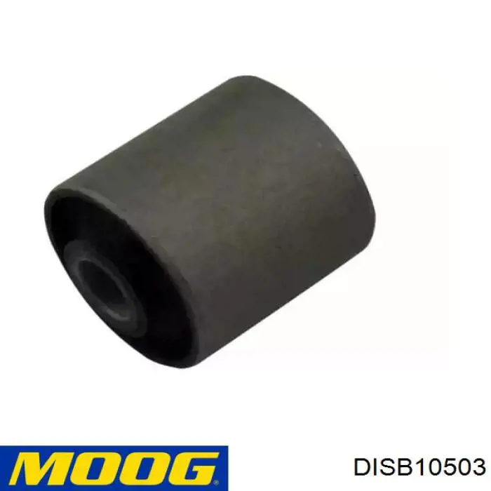 Silentblock de brazo de suspensión Casals 6728 precio, desde 8,91 EUR