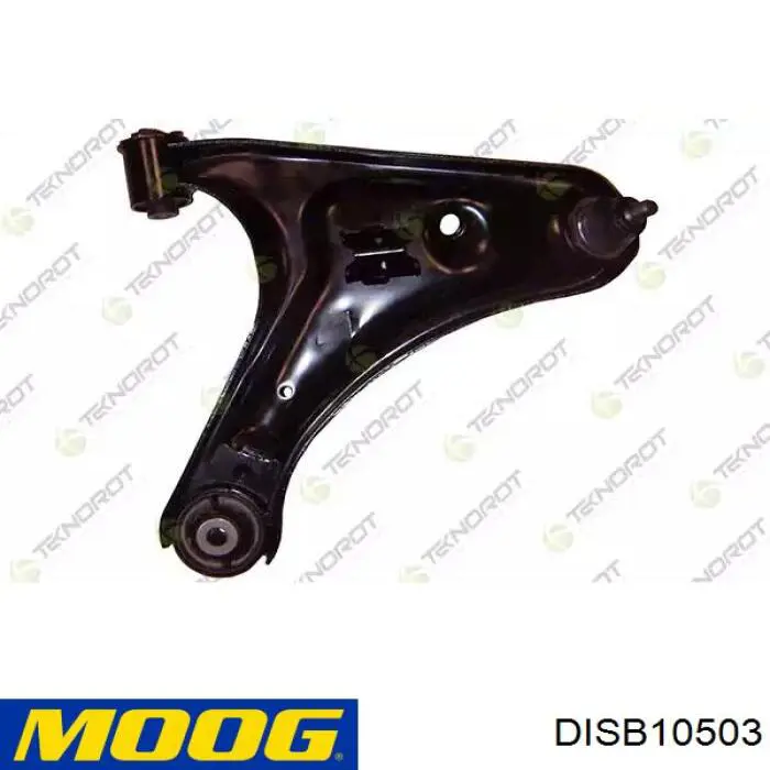 Comprar 6728 Casals Silentblock