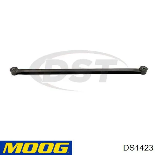 Barra transversal reactiva de la suspensión trasera DS1423 Moog