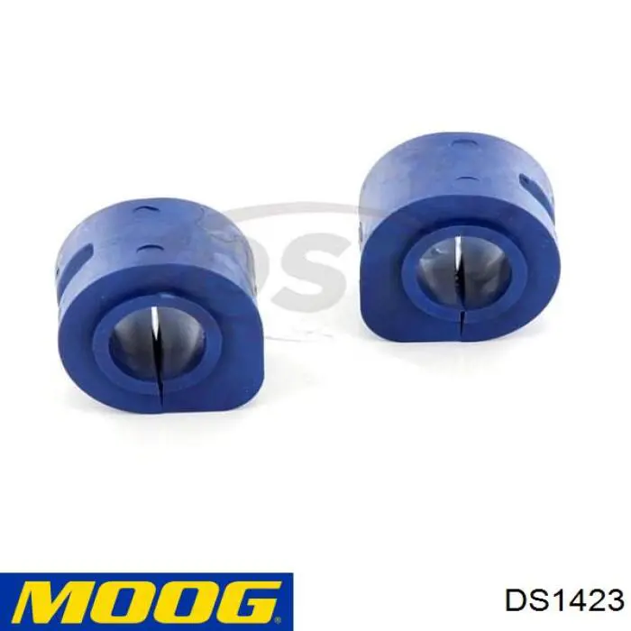 Comprar K04684349 Fiat/Alfa/Lancia Barra transversal reactiva de la suspensión trasera