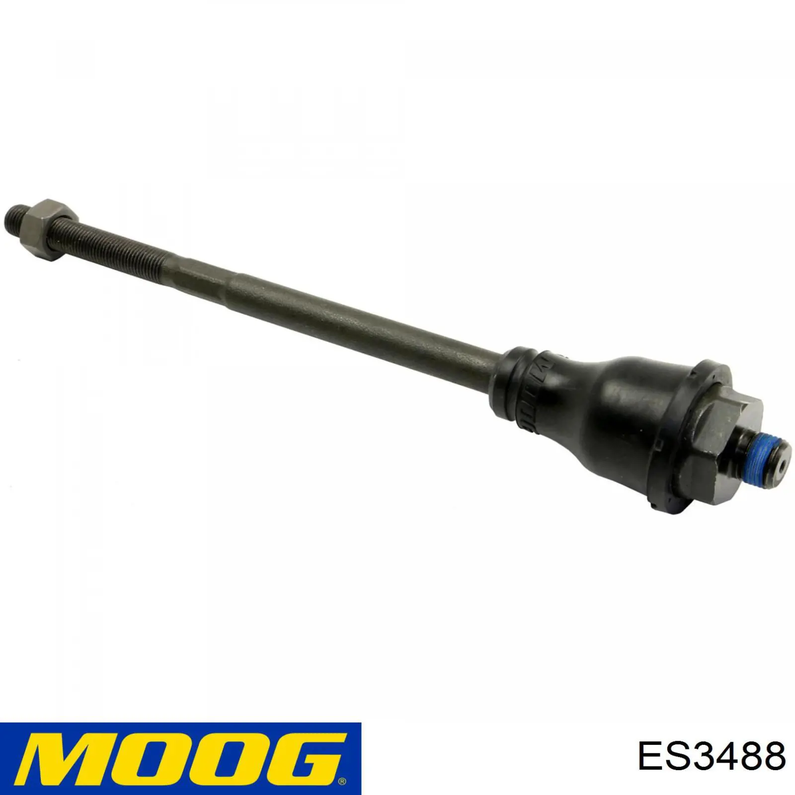 Comprar ES3488 Moog Barra de acoplamiento