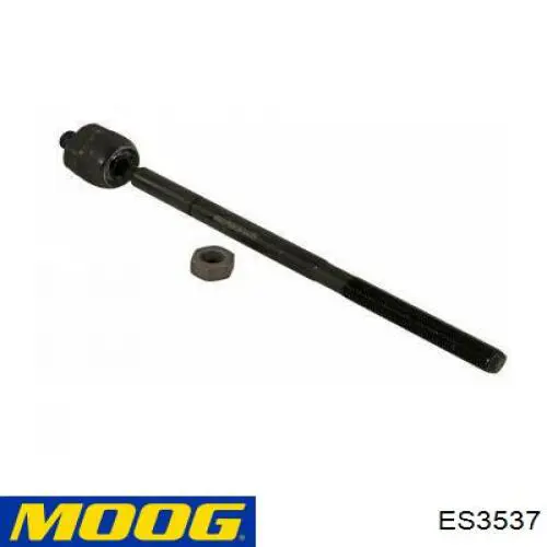 ES3537 Moog Rótula de dirección
