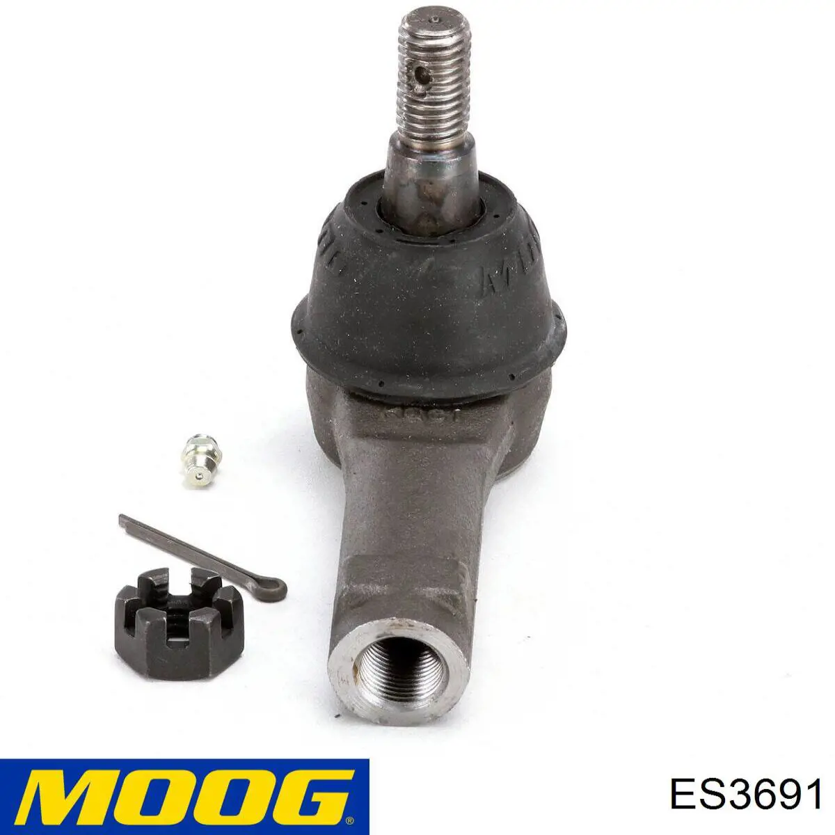 ES3691 Moog Rótula de dirección