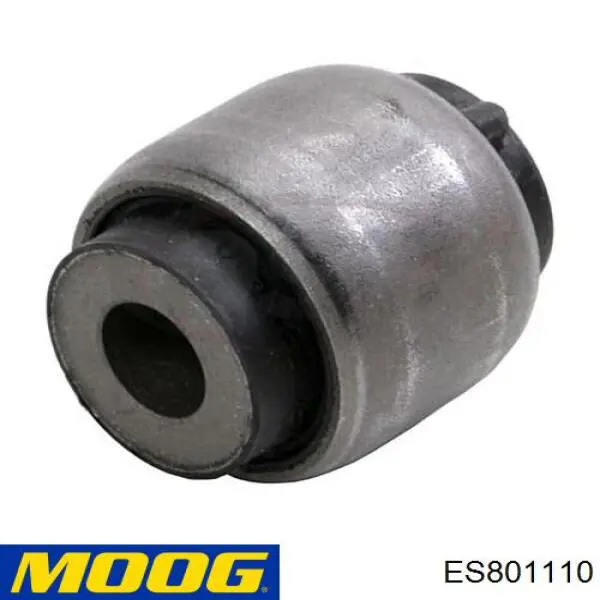 ES801110 Moog Rótula de dirección