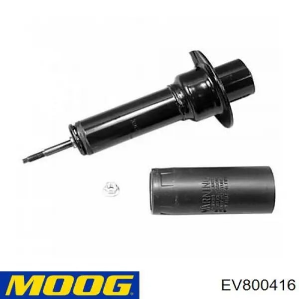 Brazo direccion coche Japan Parts RD912 precio, desde 31,28 EUR