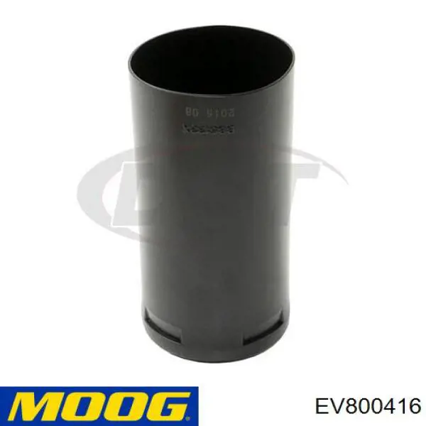Comprar RD912 Japan Parts Barra de acoplamiento