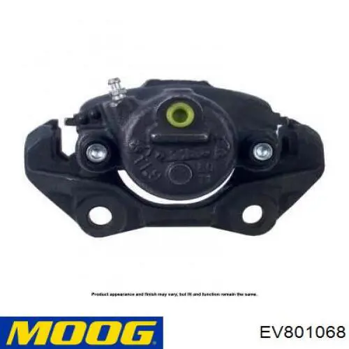 Comprar 68224938AB Chrysler Barra de acoplamiento